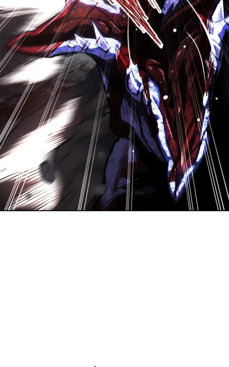 A Single Dad in Another World Chapter 2 page 117 - 
