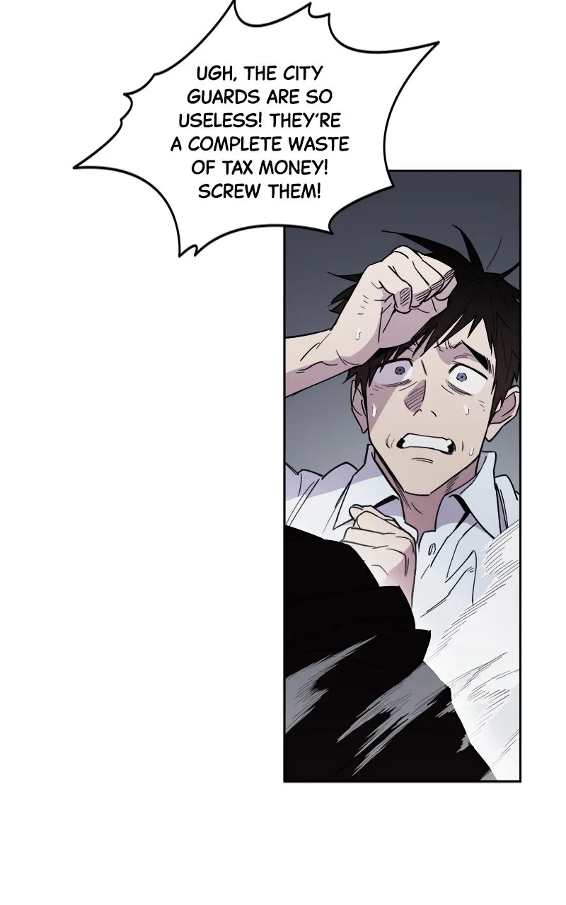 A Single Dad in Another World Chapter 2 page 118 - 