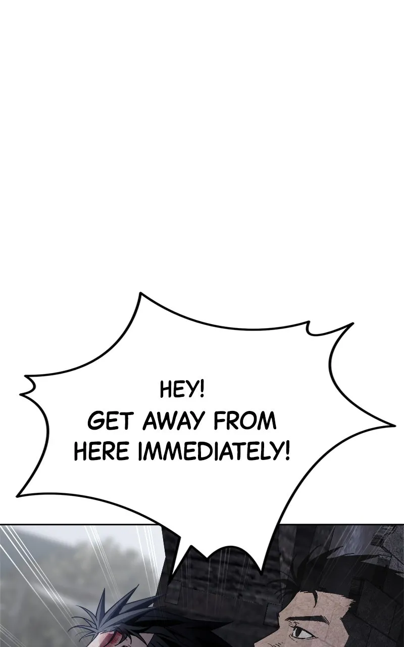 A Single Dad in Another World Chapter 2 page 119 - 