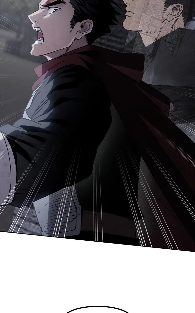 A Single Dad in Another World Chapter 2 page 120 - 
