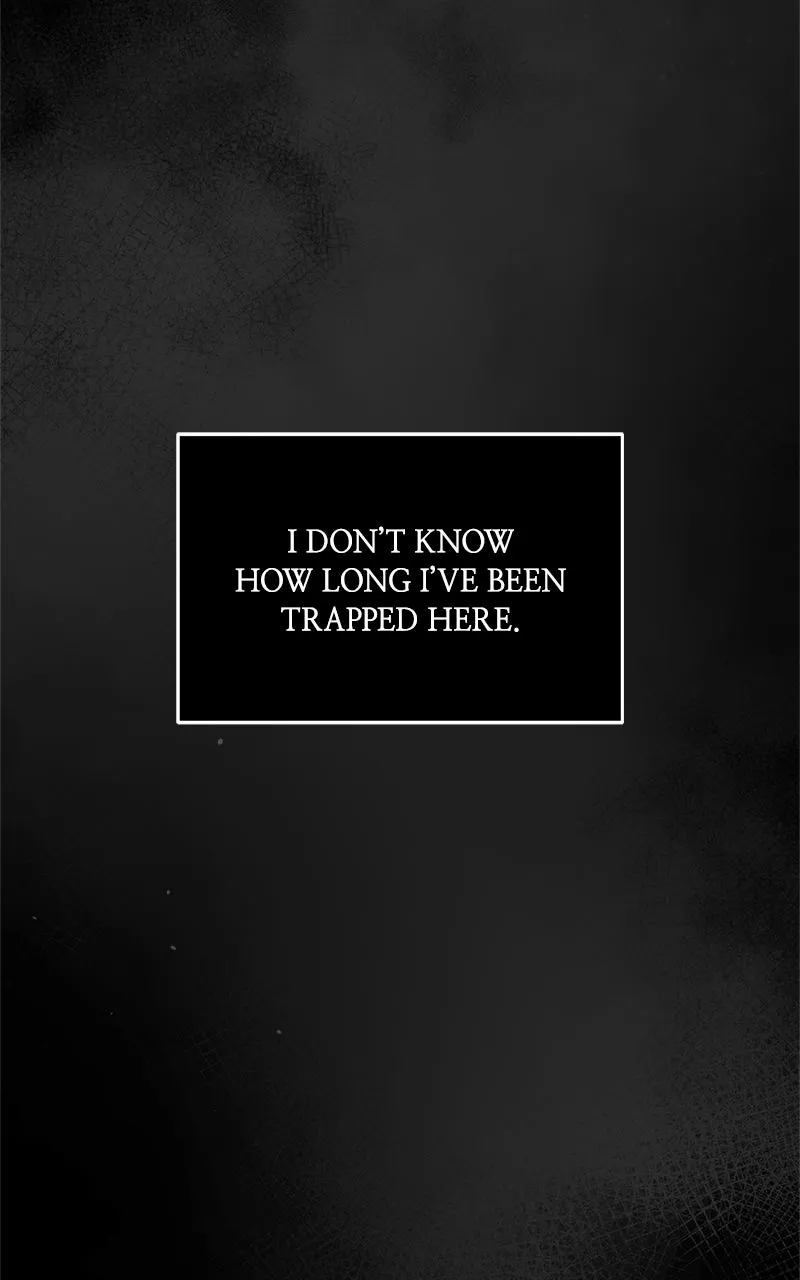 A Single Dad in Another World Chapter 2 page 13 - 