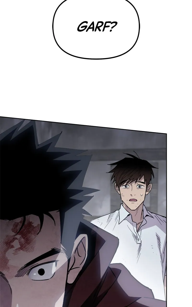 A Single Dad in Another World Chapter 2 page 121 - 