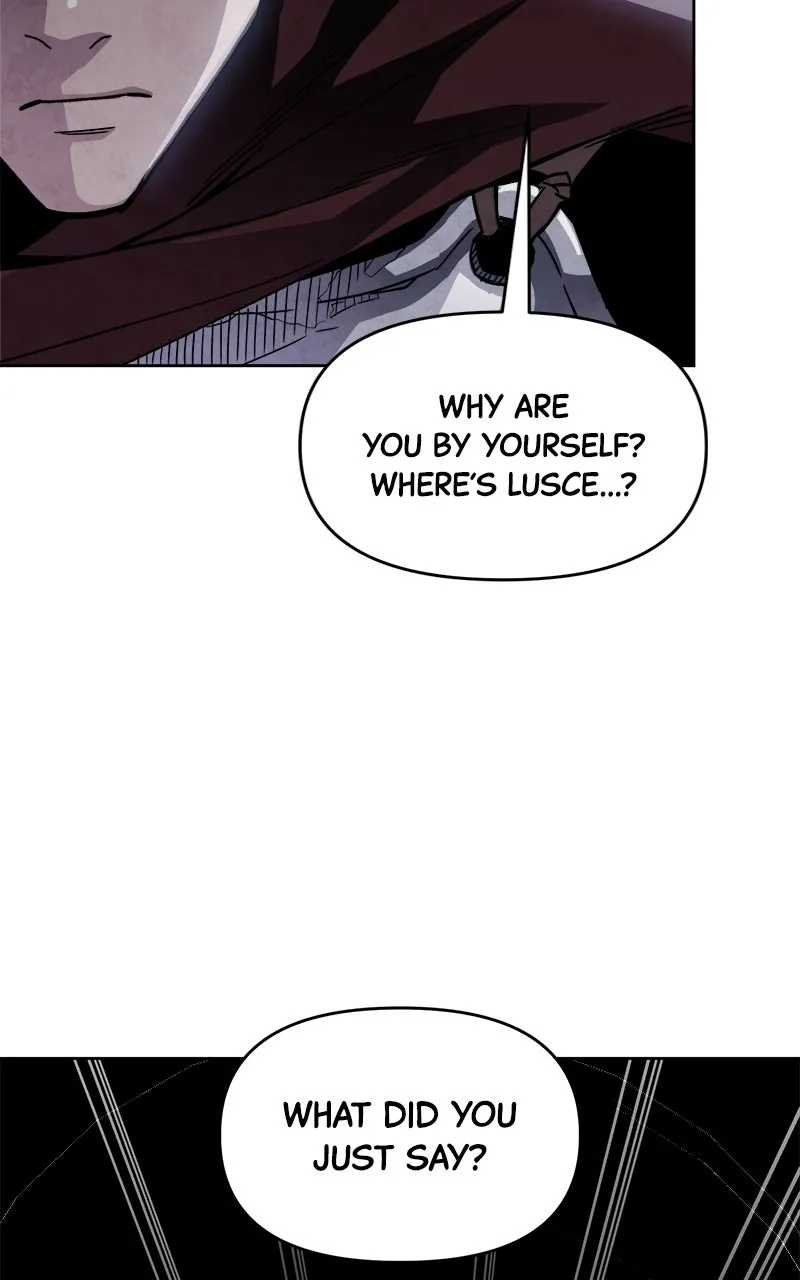 A Single Dad in Another World Chapter 2 page 122 - 
