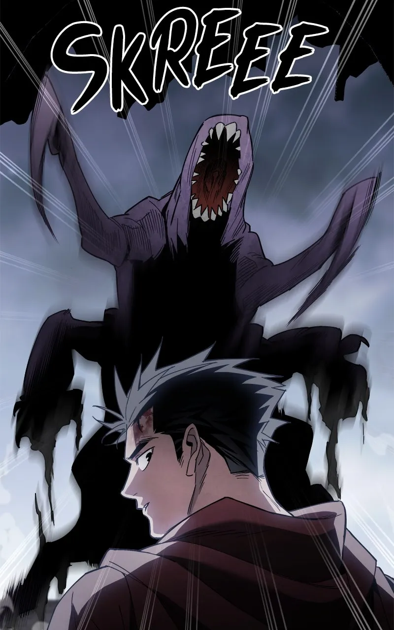 A Single Dad in Another World Chapter 2 page 123 - 
