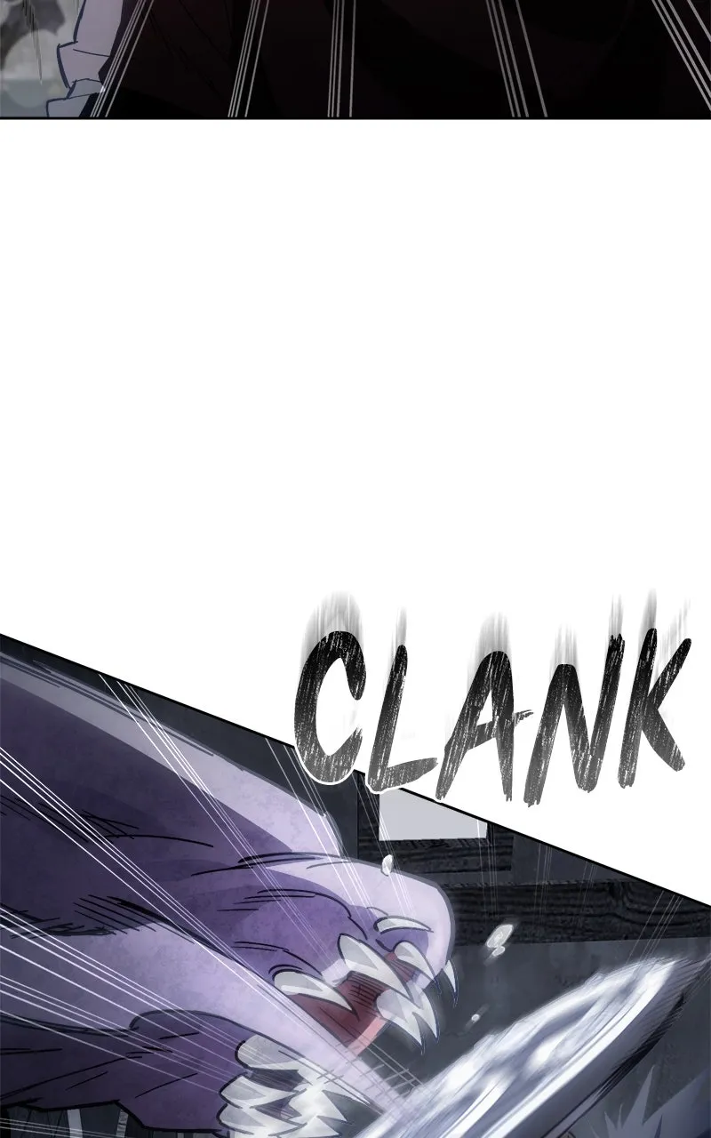 A Single Dad in Another World Chapter 2 page 124 - 