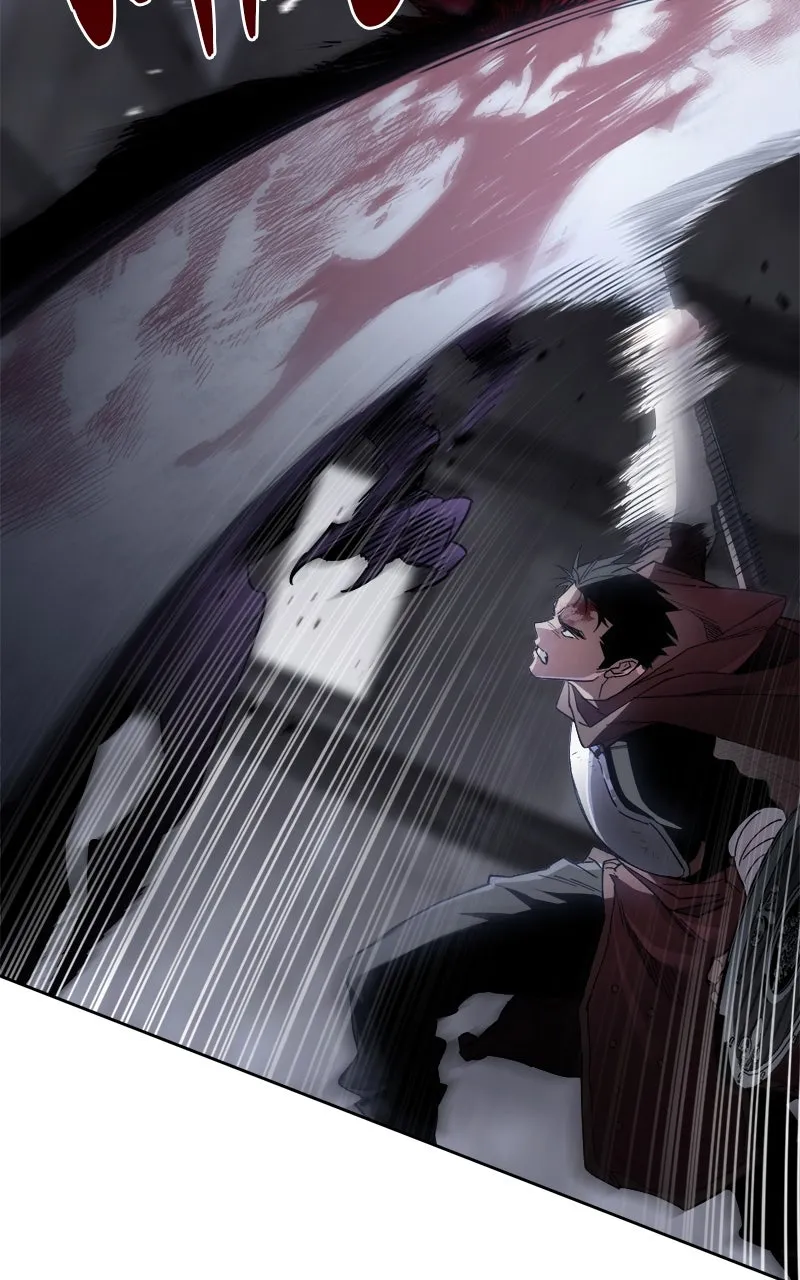 A Single Dad in Another World Chapter 2 page 126 - 