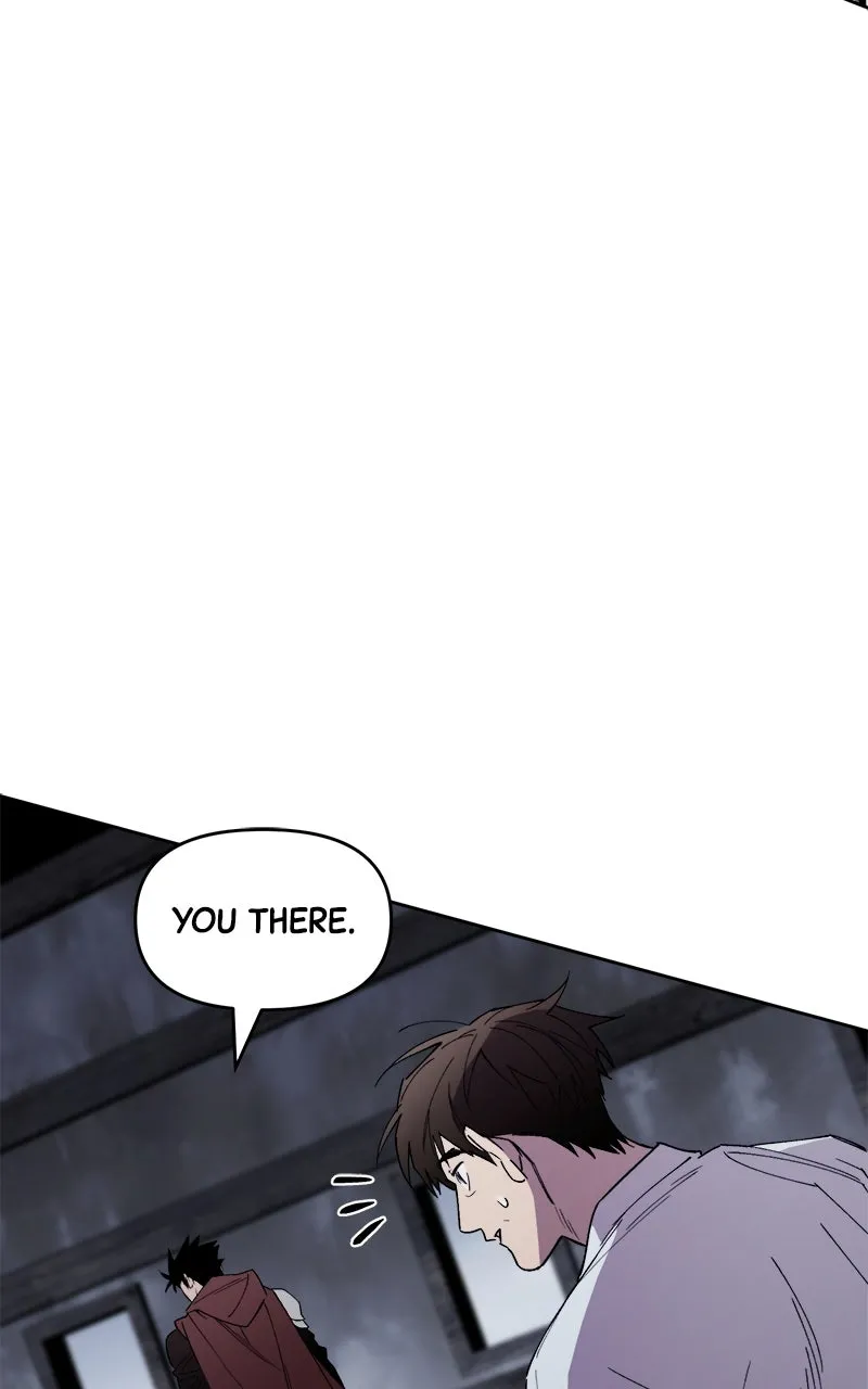 A Single Dad in Another World Chapter 2 page 127 - 