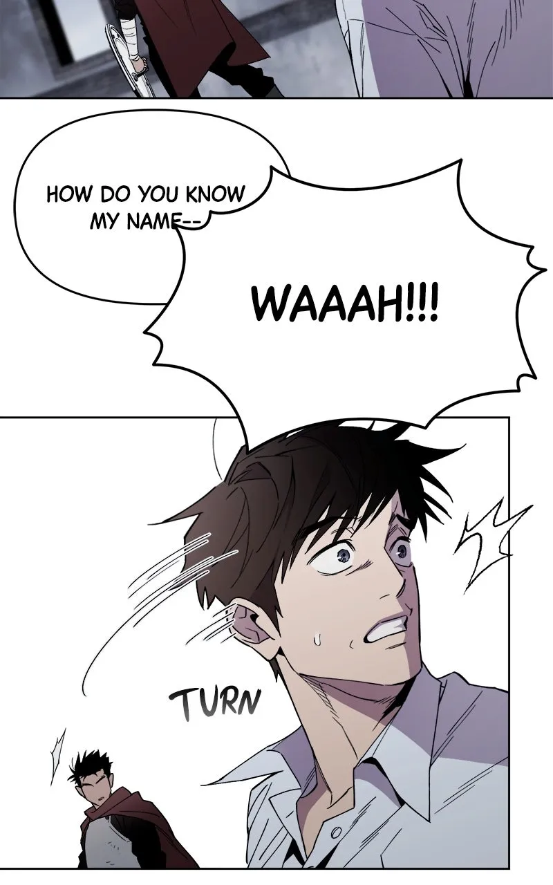 A Single Dad in Another World Chapter 2 page 128 - 