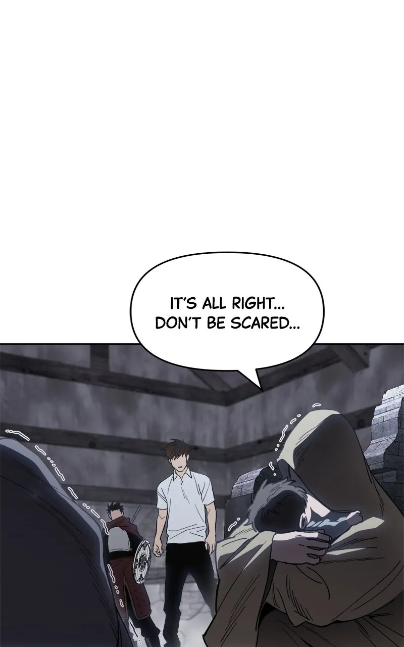 A Single Dad in Another World Chapter 2 page 129 - 