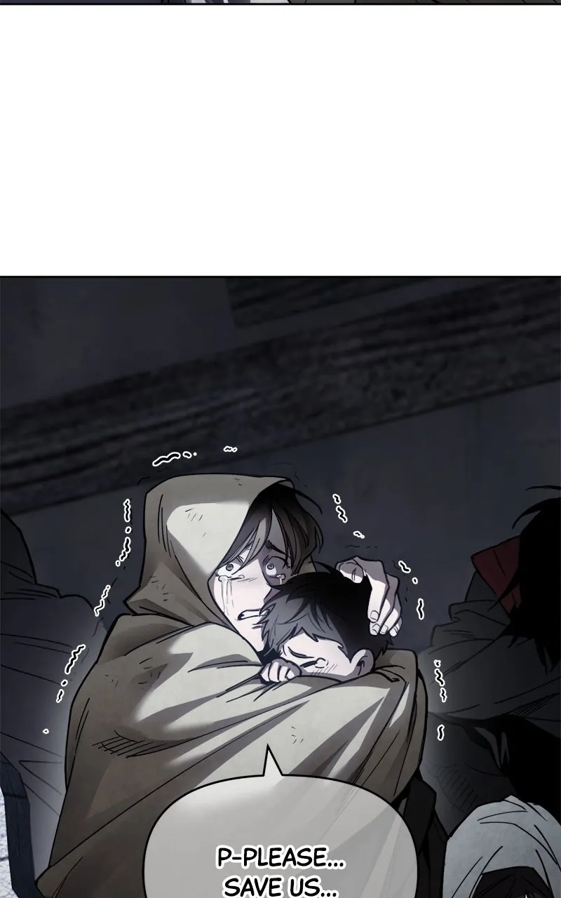 A Single Dad in Another World Chapter 2 page 130 - 