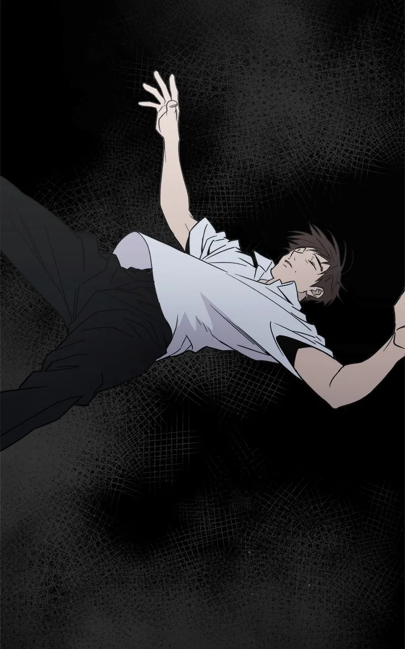 A Single Dad in Another World Chapter 2 page 14 - 