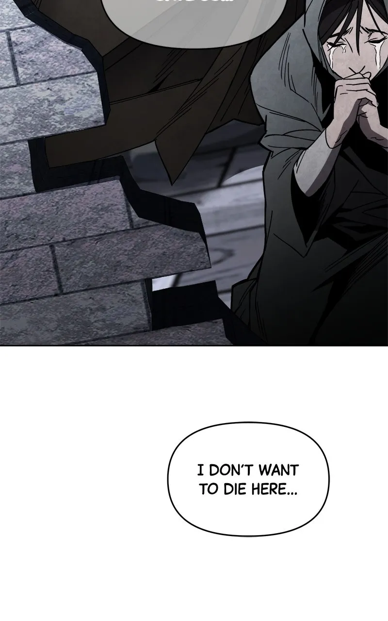 A Single Dad in Another World Chapter 2 page 131 - 