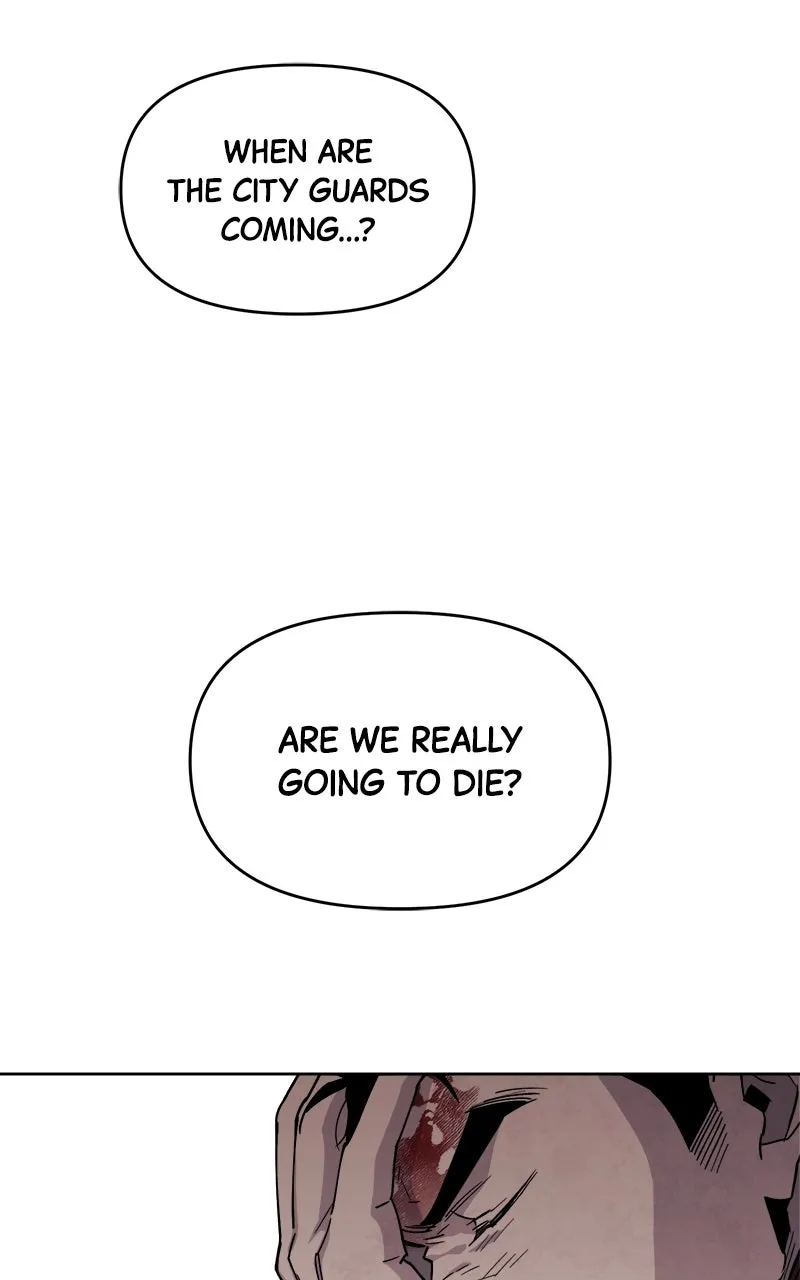 A Single Dad in Another World Chapter 2 page 132 - 