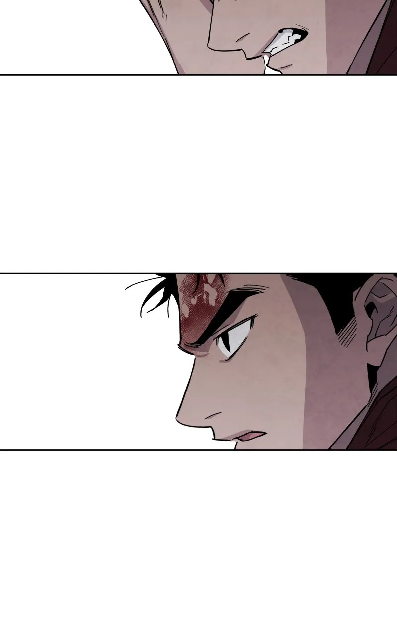 A Single Dad in Another World Chapter 2 page 133 - 