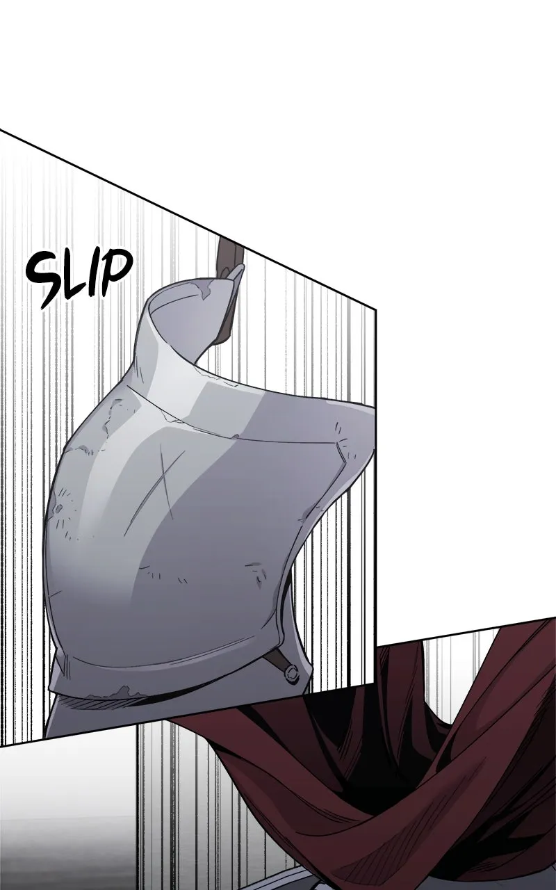 A Single Dad in Another World Chapter 2 page 134 - 