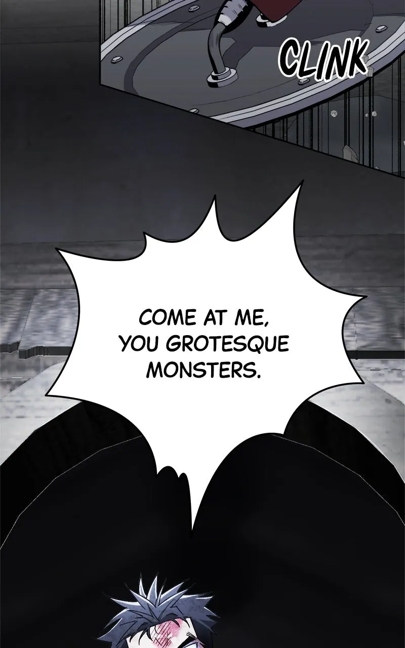 A Single Dad in Another World Chapter 2 page 135 - 