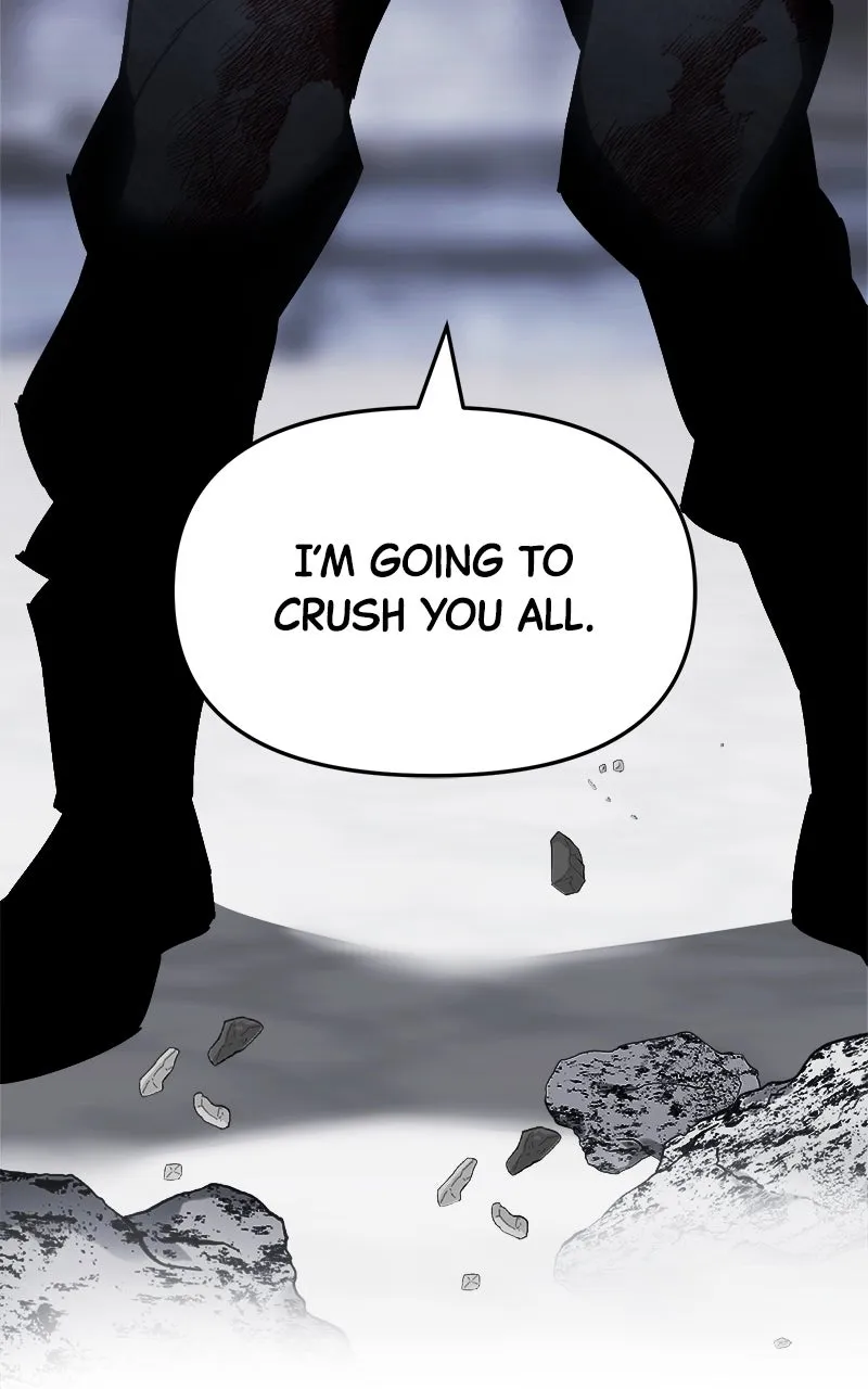 A Single Dad in Another World Chapter 2 page 137 - 
