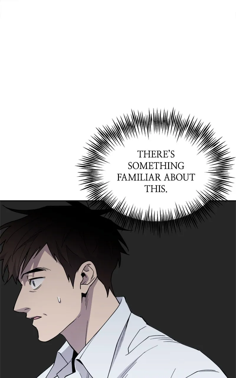 A Single Dad in Another World Chapter 2 page 138 - 