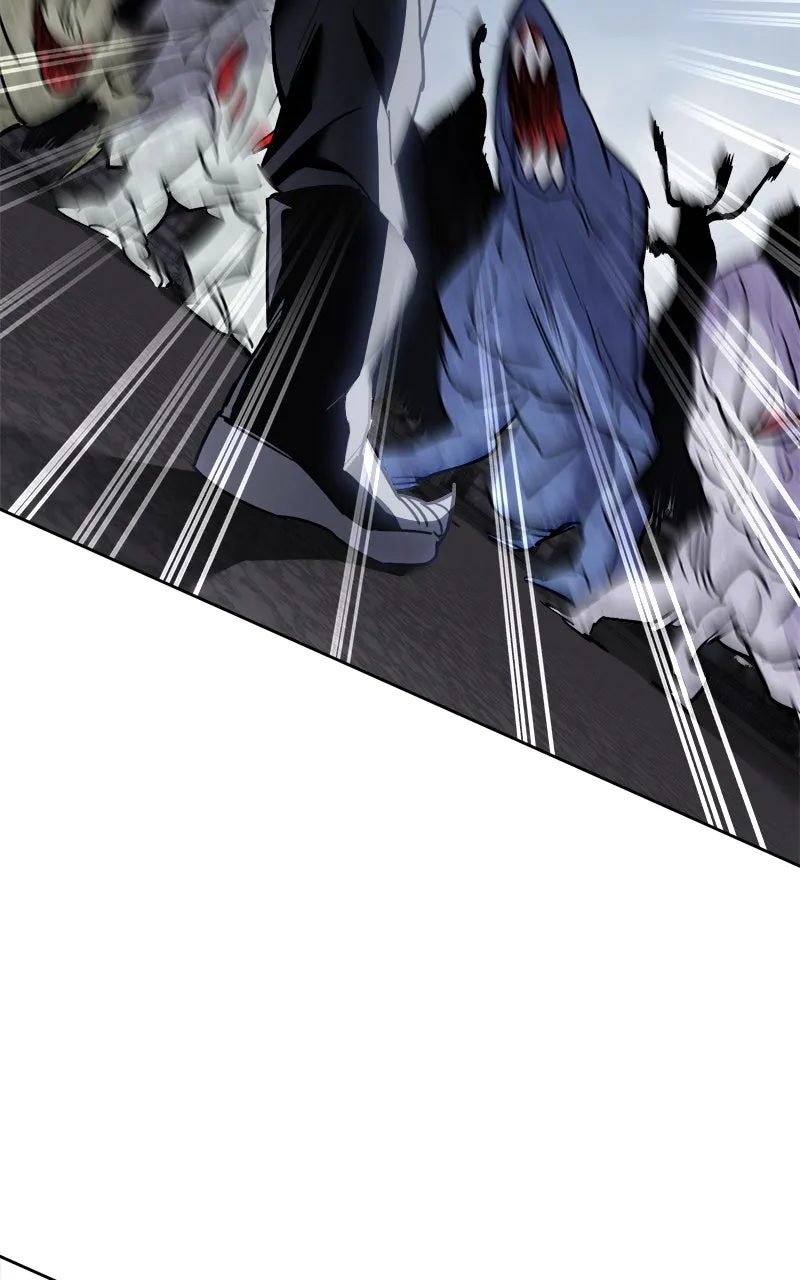A Single Dad in Another World Chapter 2 page 140 - 