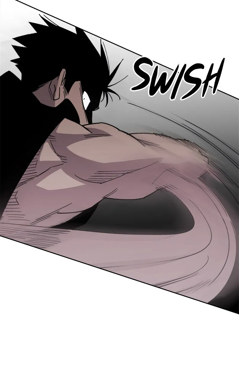 A Single Dad in Another World Chapter 2 page 141 - 
