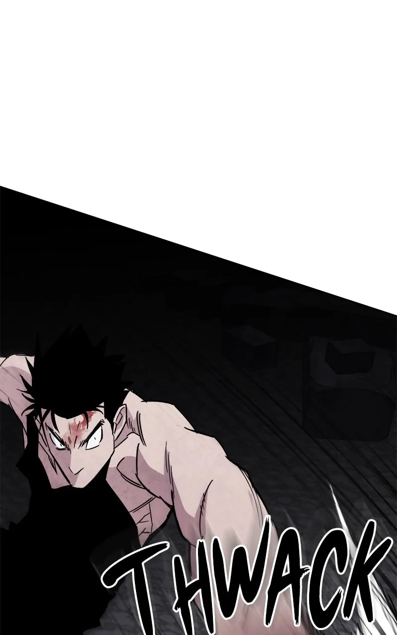A Single Dad in Another World Chapter 2 page 142 - 