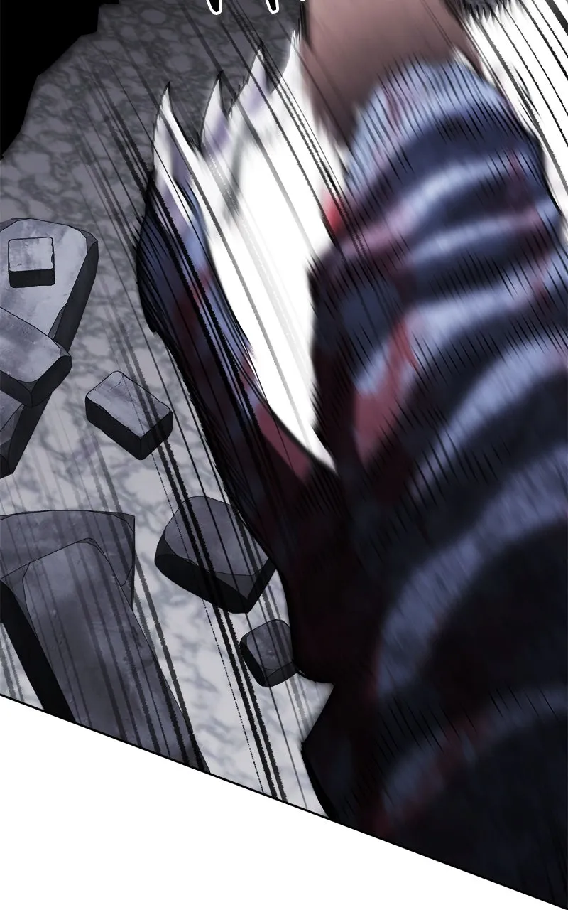 A Single Dad in Another World Chapter 2 page 143 - 