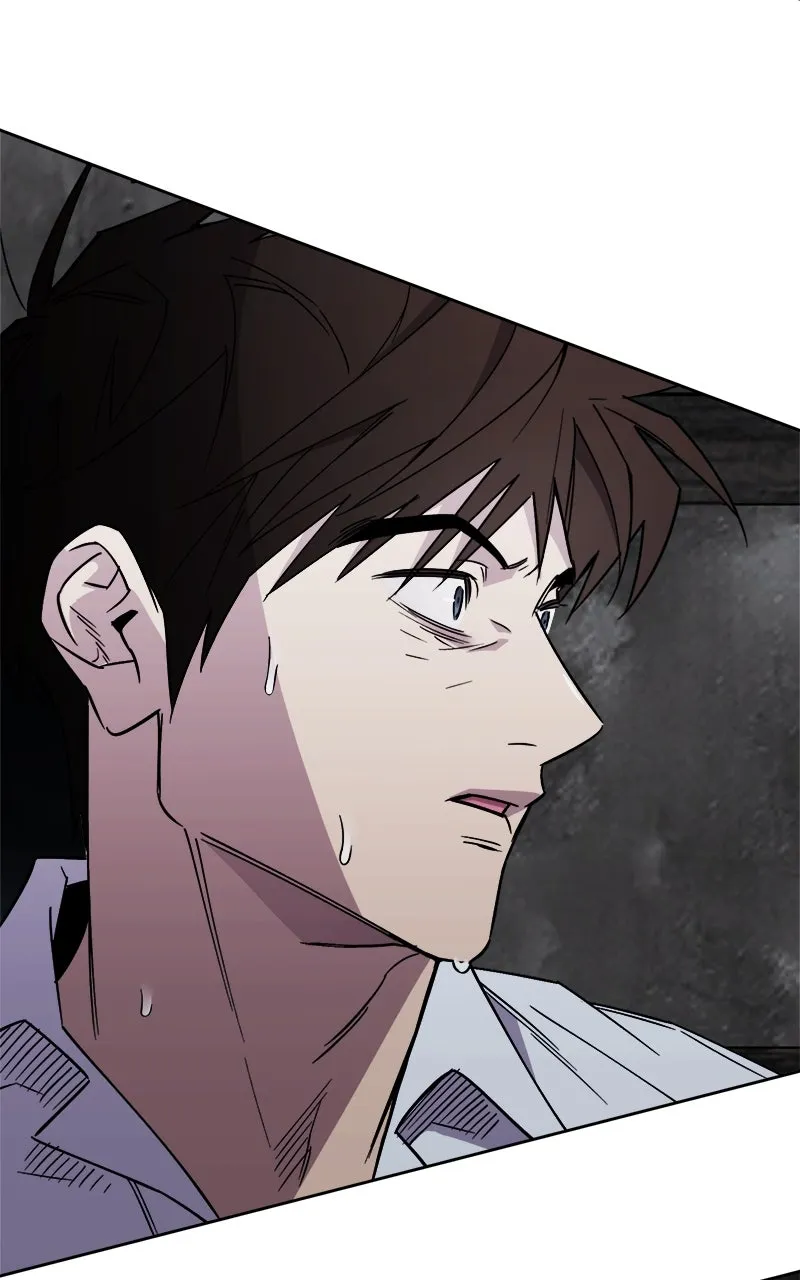A Single Dad in Another World Chapter 2 page 144 - 