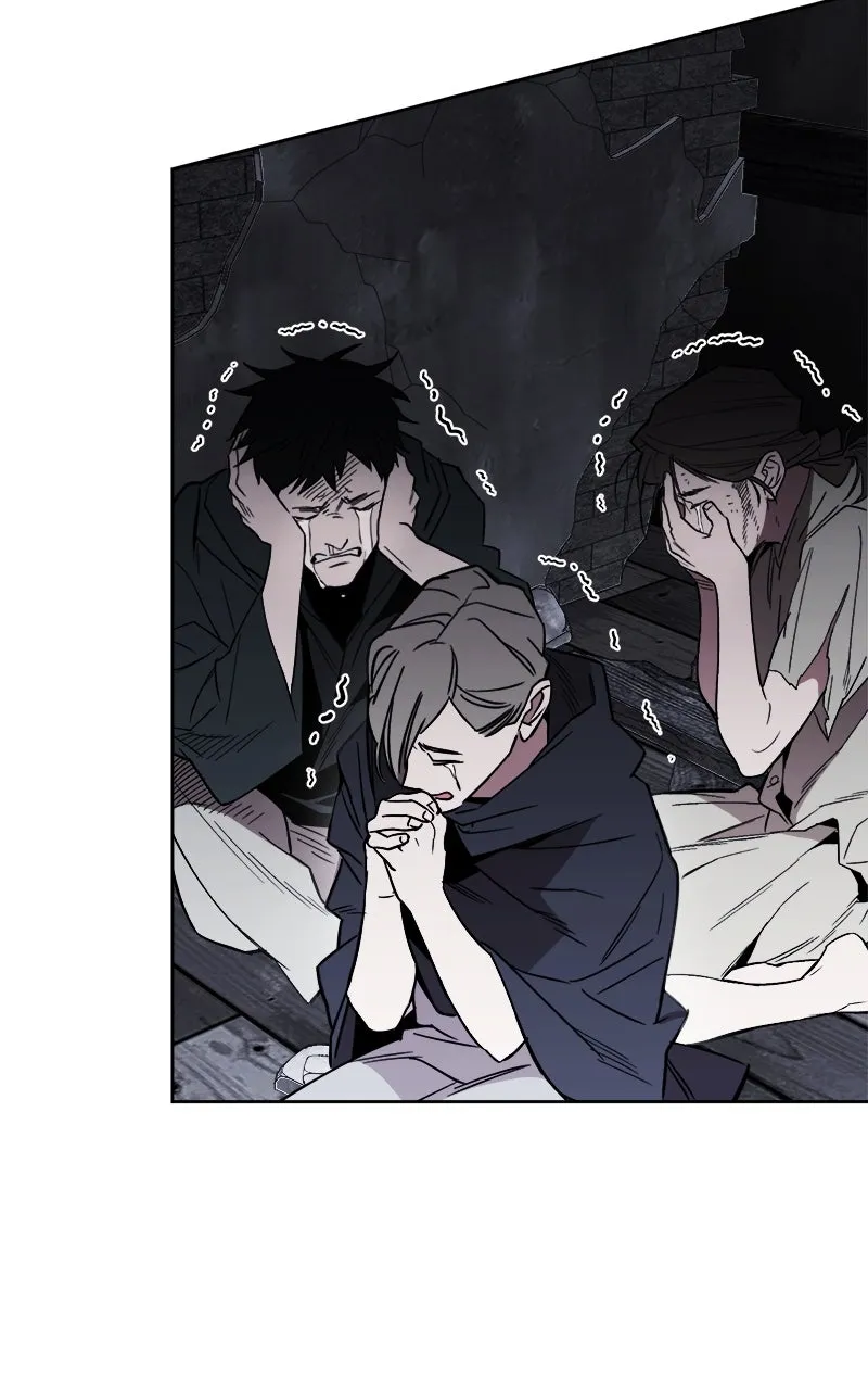 A Single Dad in Another World Chapter 2 page 145 - 