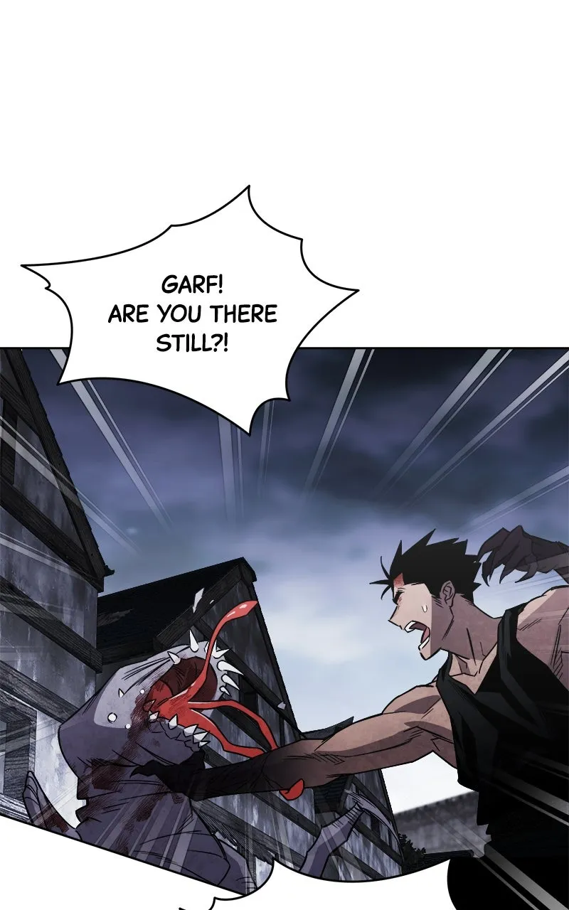 A Single Dad in Another World Chapter 2 page 146 - 