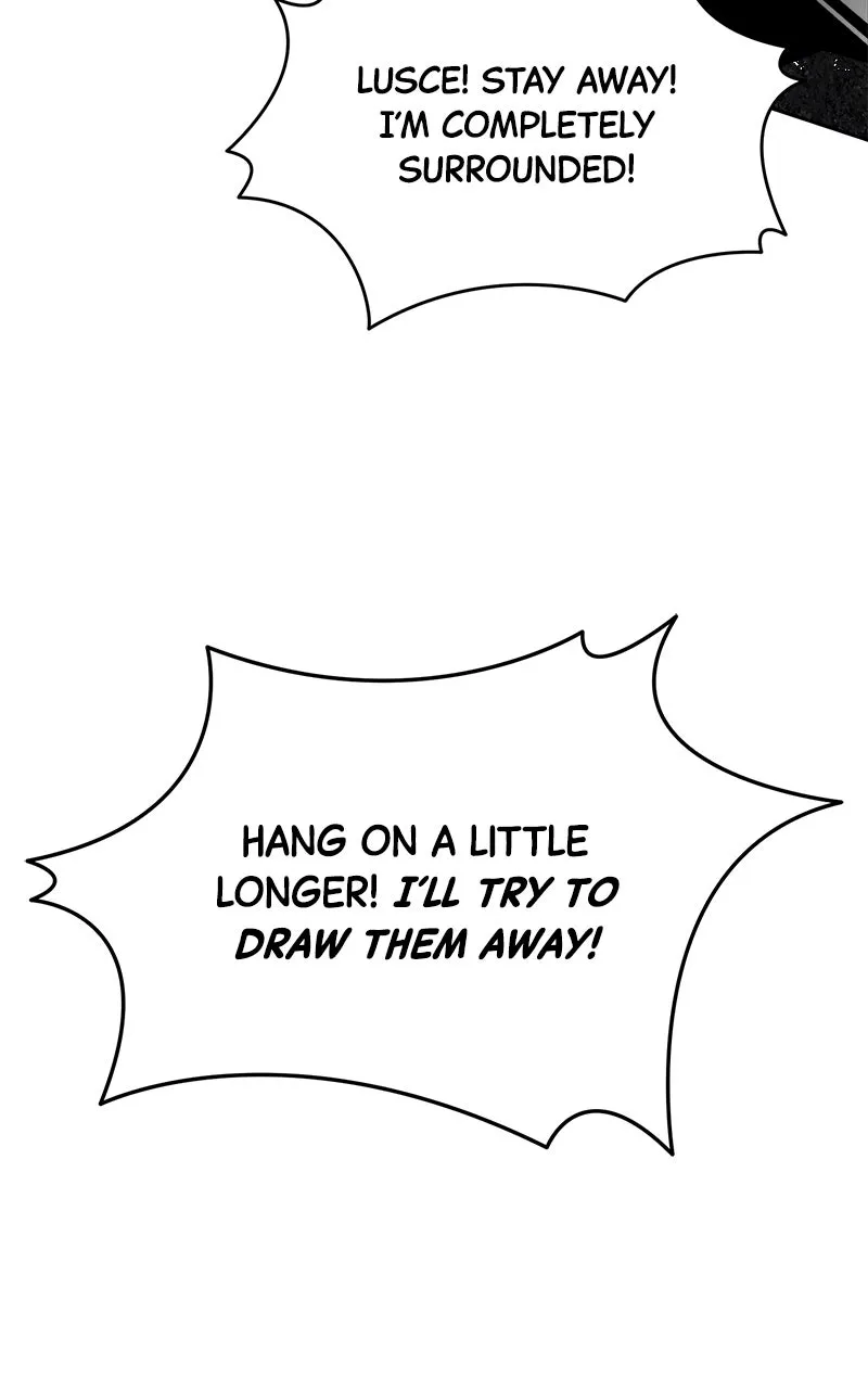 A Single Dad in Another World Chapter 2 page 147 - 