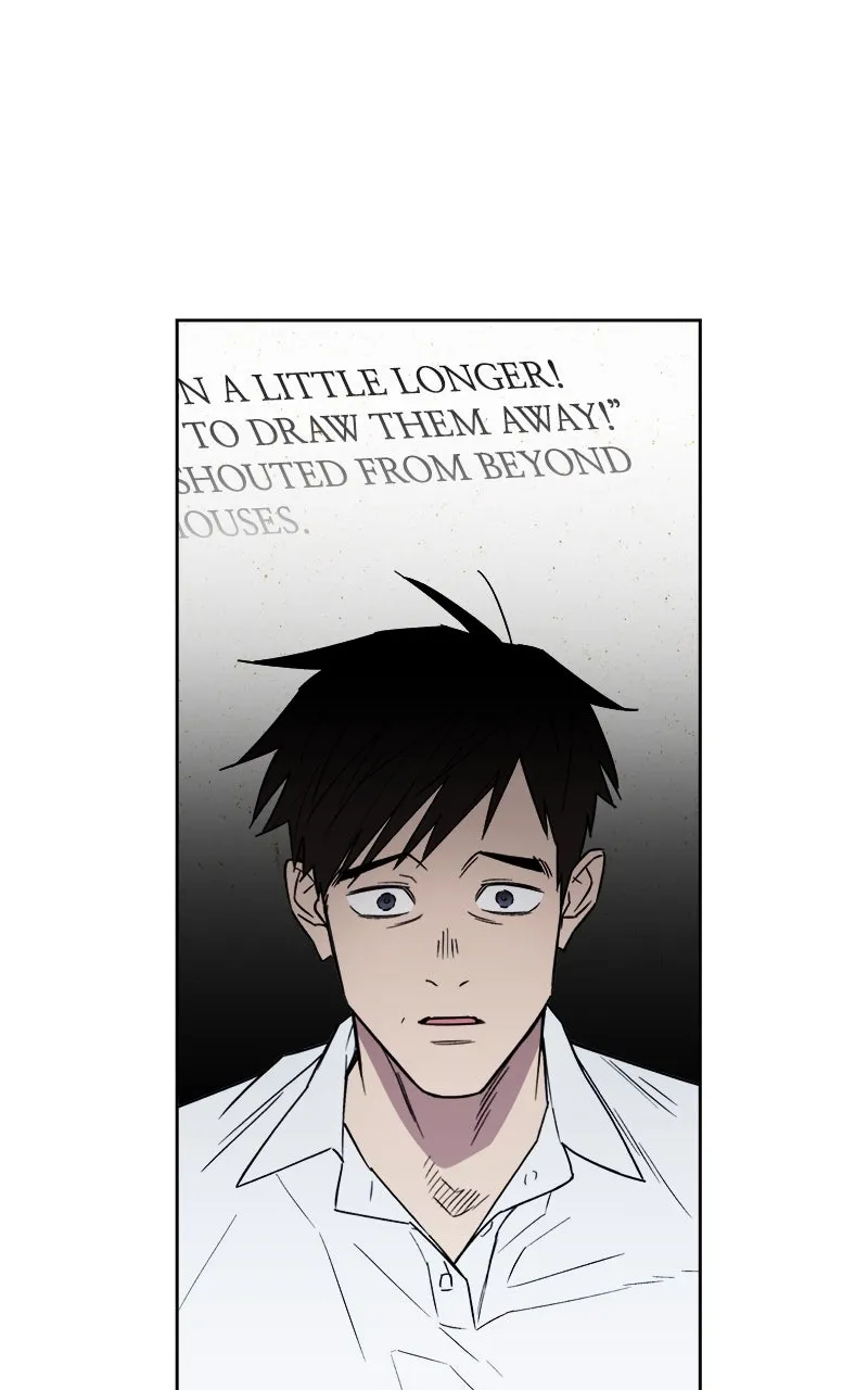 A Single Dad in Another World Chapter 2 page 148 - 