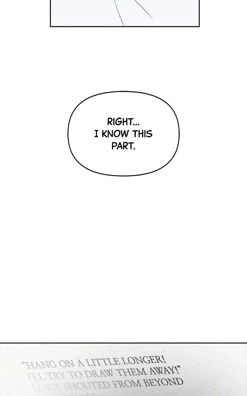 A Single Dad in Another World Chapter 2 page 149 - 