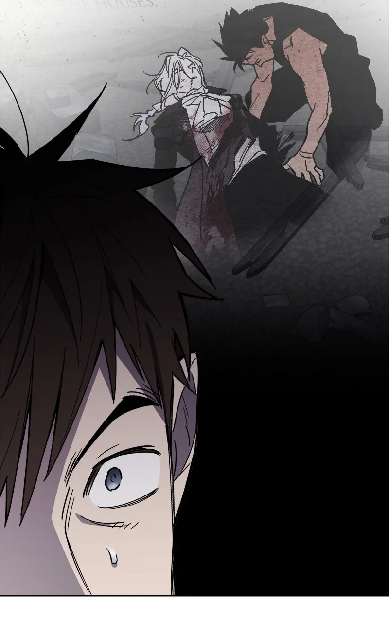 A Single Dad in Another World Chapter 2 page 150 - 