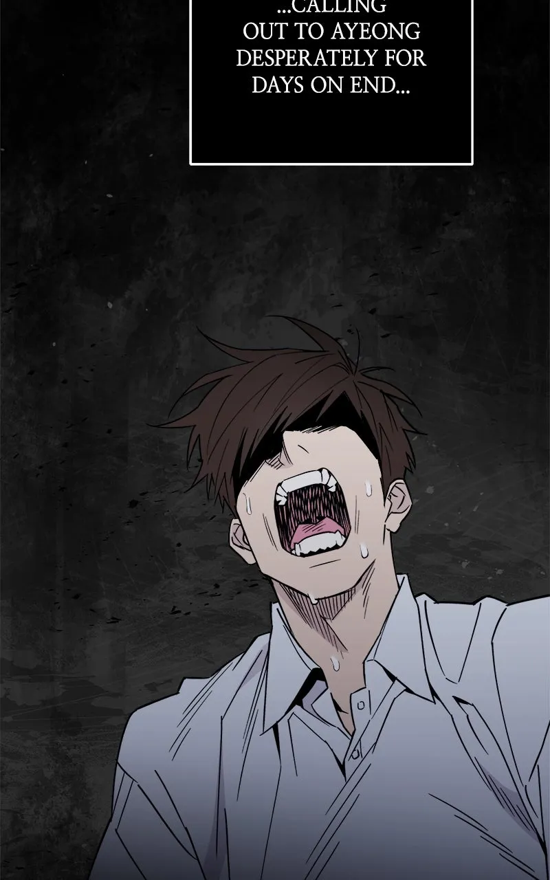 A Single Dad in Another World Chapter 2 page 16 - 