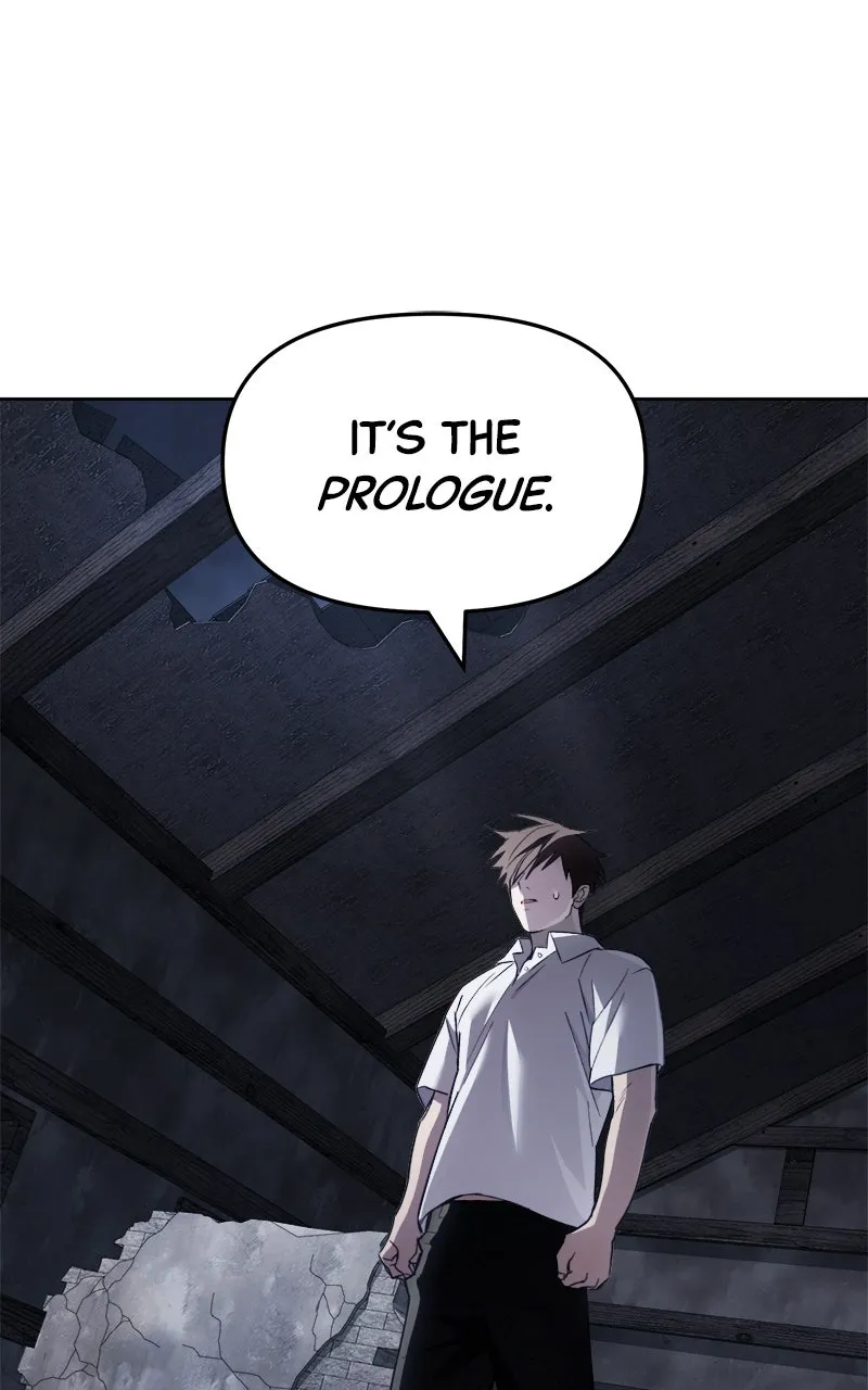 A Single Dad in Another World Chapter 2 page 151 - 