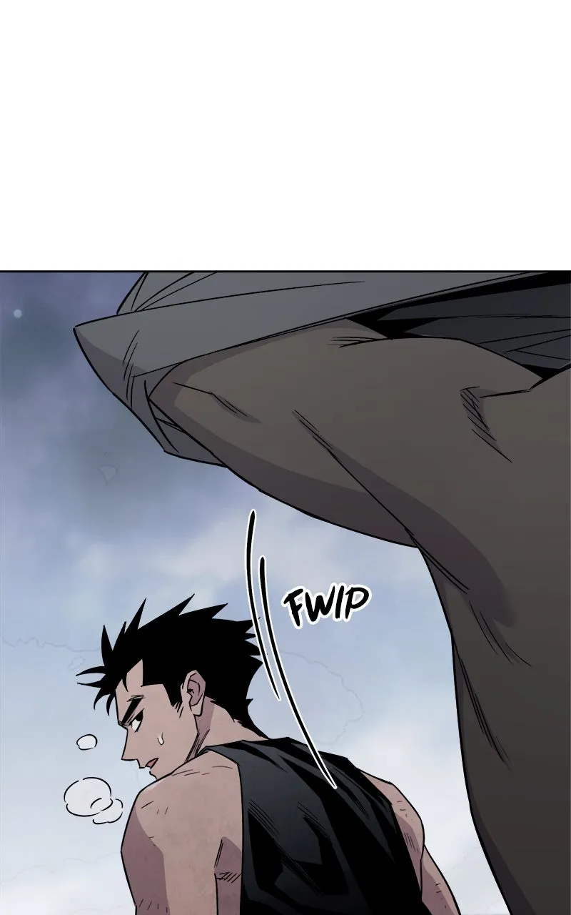 A Single Dad in Another World Chapter 2 page 153 - 