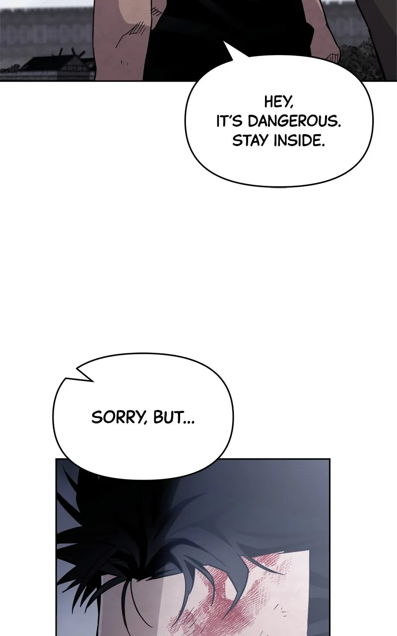 A Single Dad in Another World Chapter 2 page 154 - 