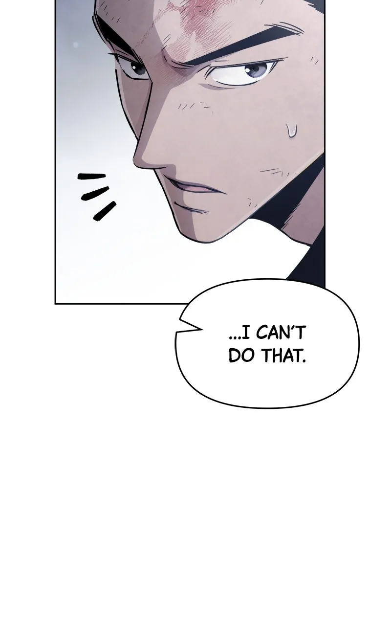 A Single Dad in Another World Chapter 2 page 155 - 
