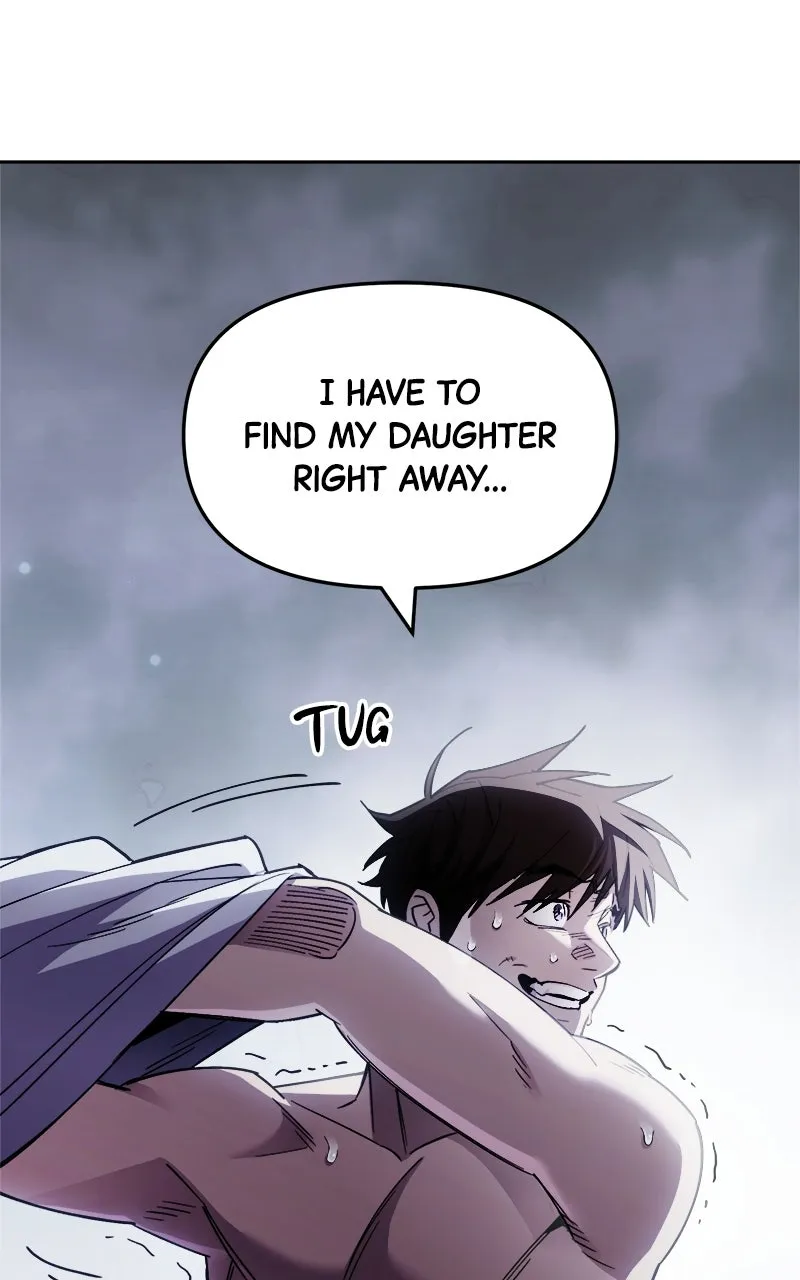 A Single Dad in Another World Chapter 2 page 156 - 