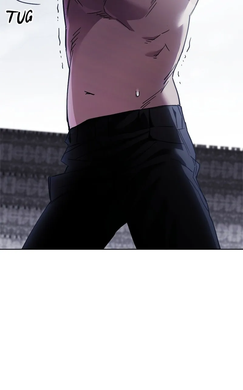 A Single Dad in Another World Chapter 2 page 157 - 