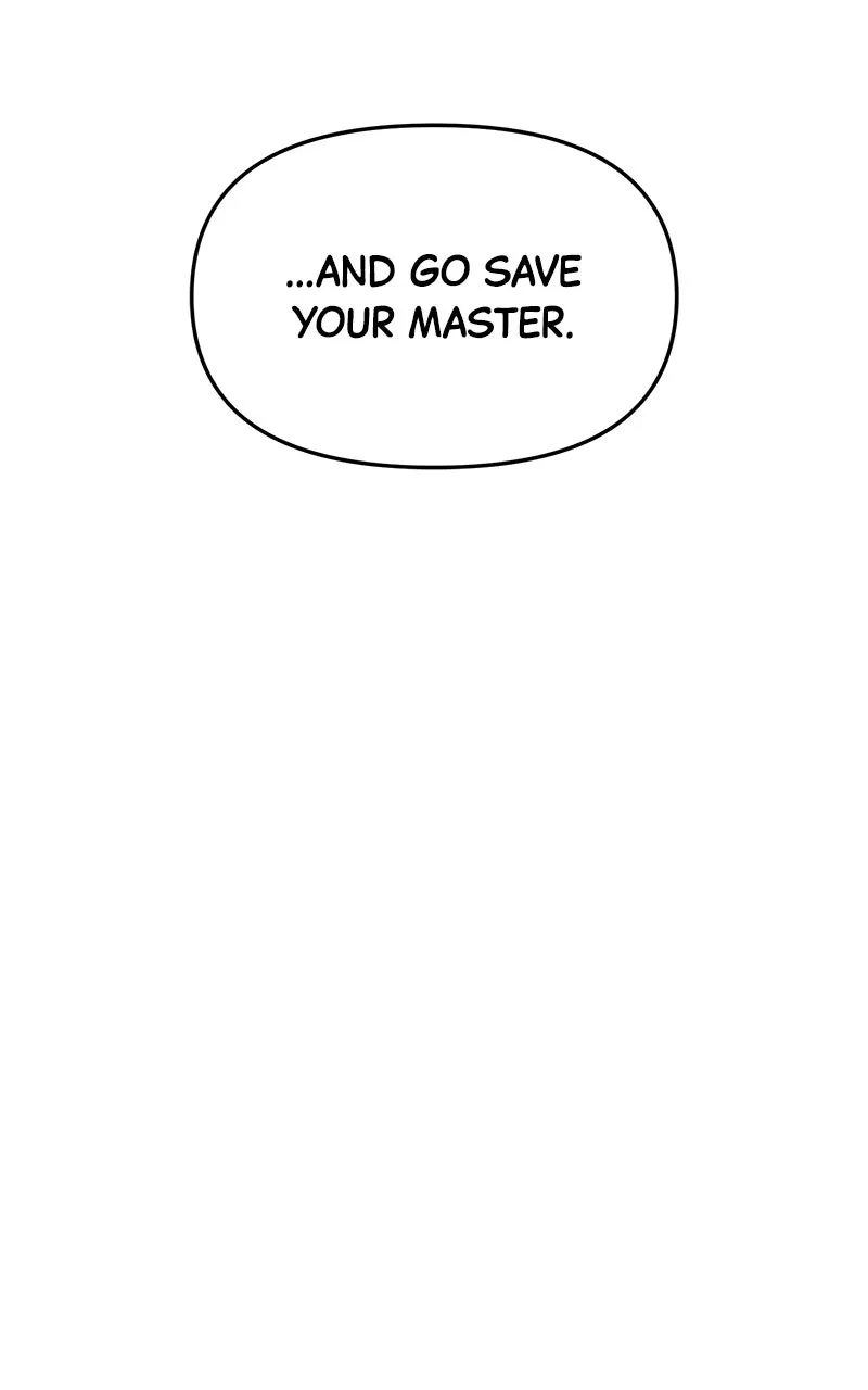 A Single Dad in Another World Chapter 2 page 158 - 