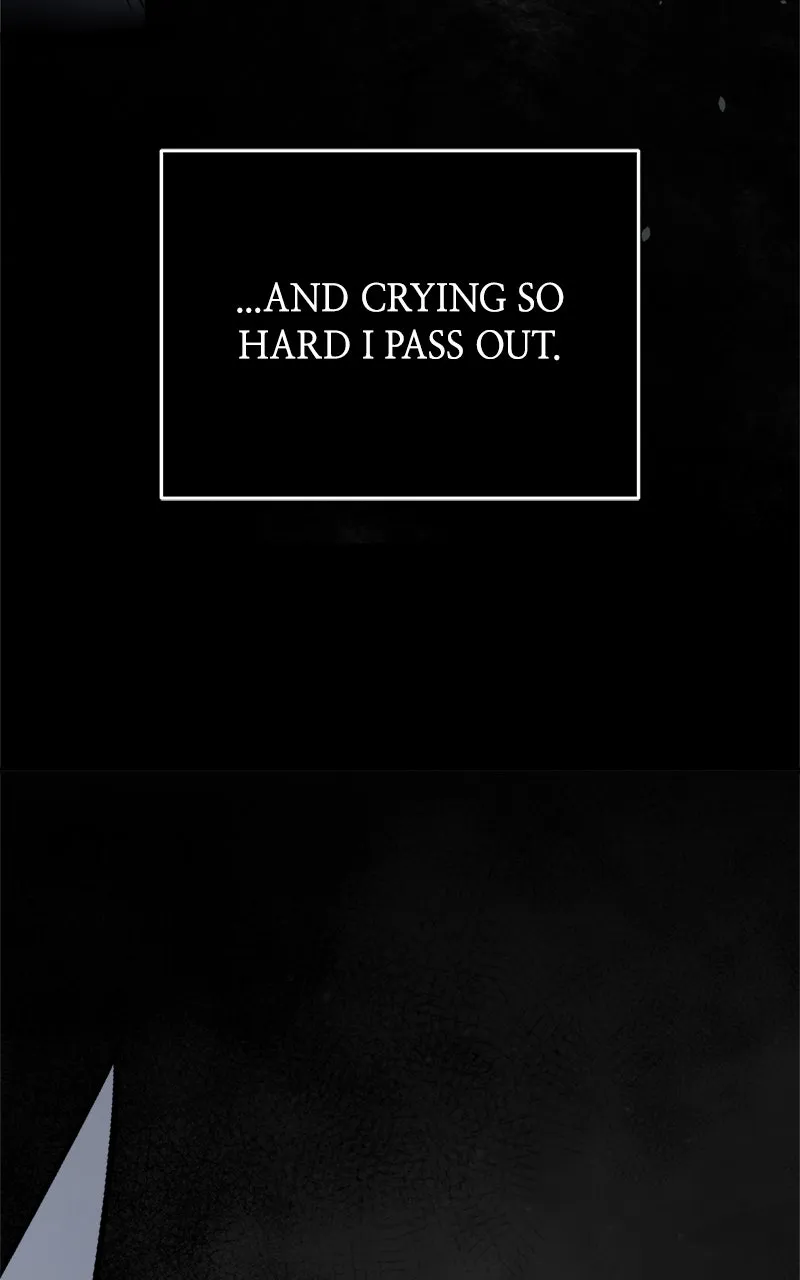 A Single Dad in Another World Chapter 2 page 18 - 
