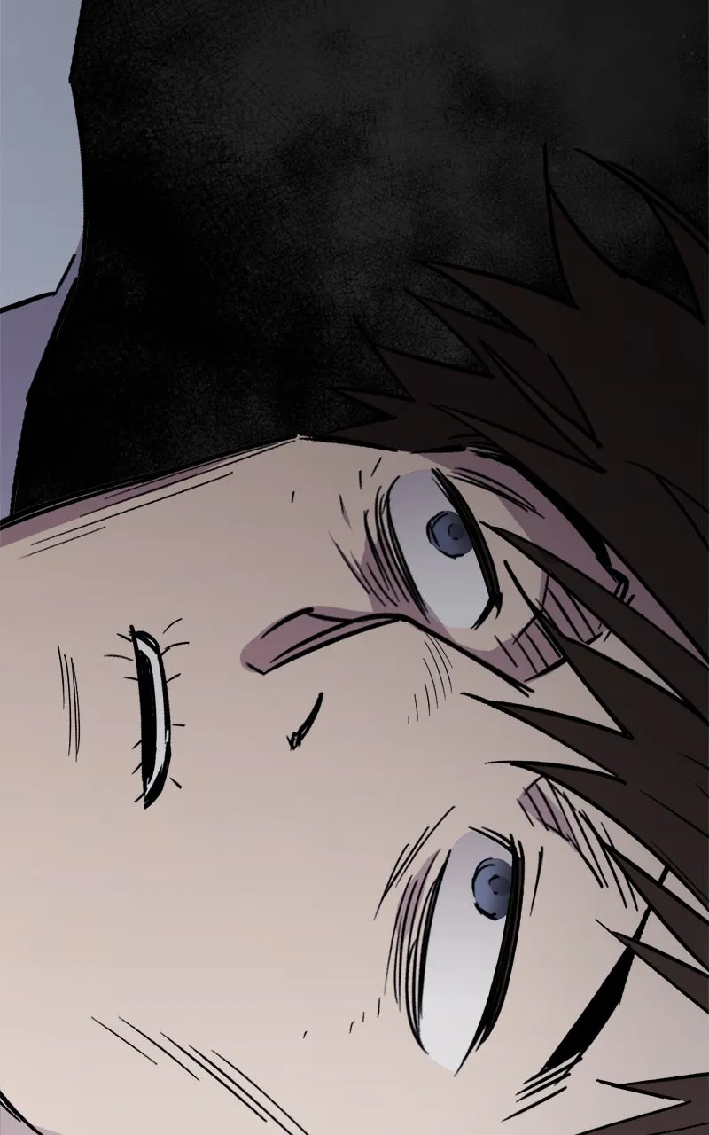 A Single Dad in Another World Chapter 2 page 19 - 
