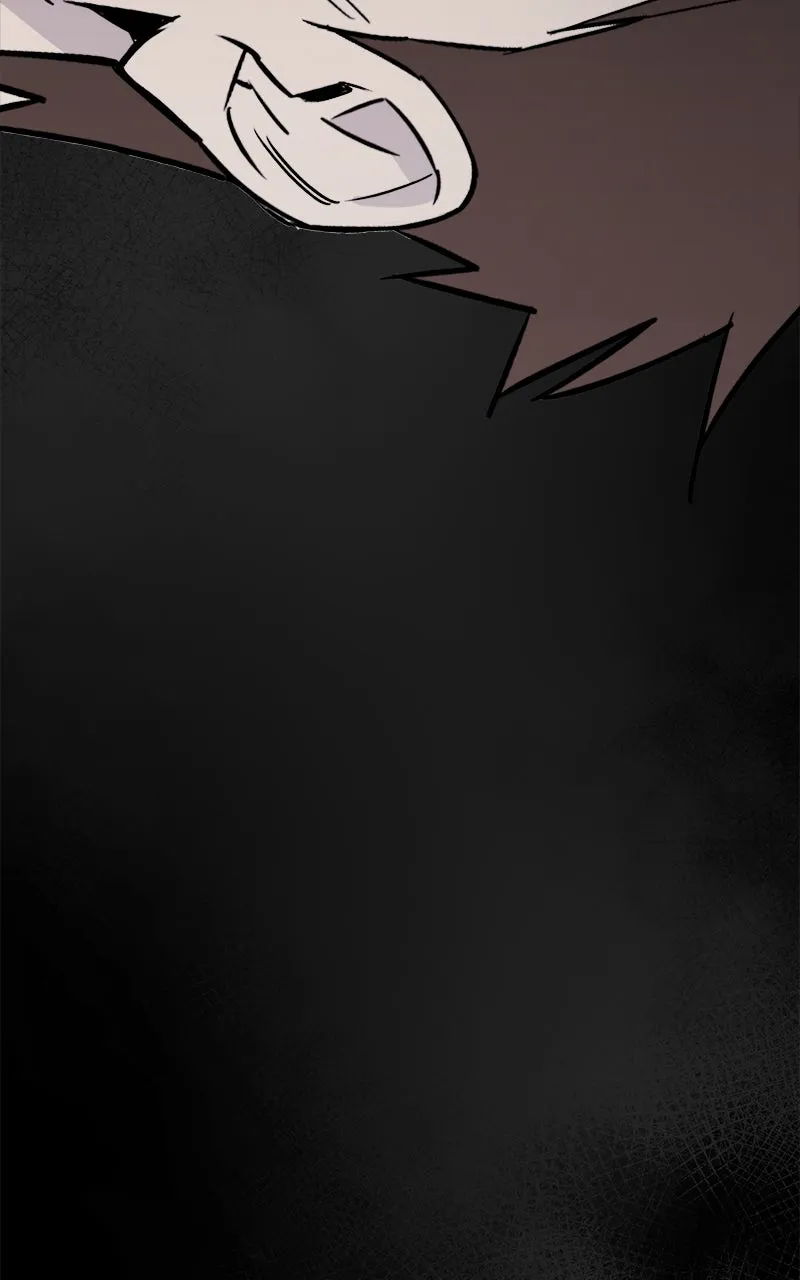 A Single Dad in Another World Chapter 2 page 20 - 