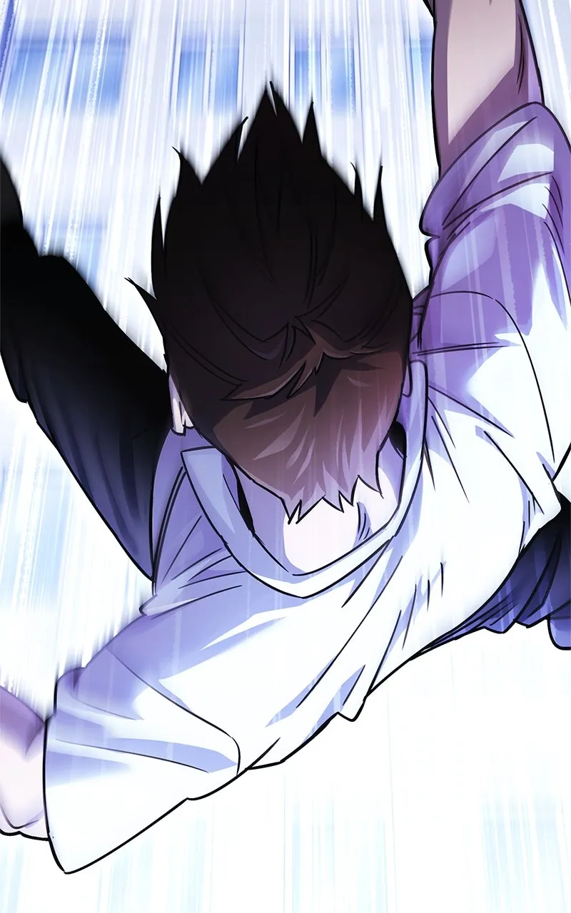 A Single Dad in Another World Chapter 2 page 3 - 