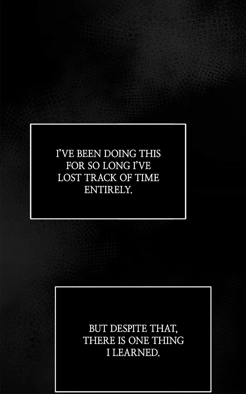 A Single Dad in Another World Chapter 2 page 21 - 