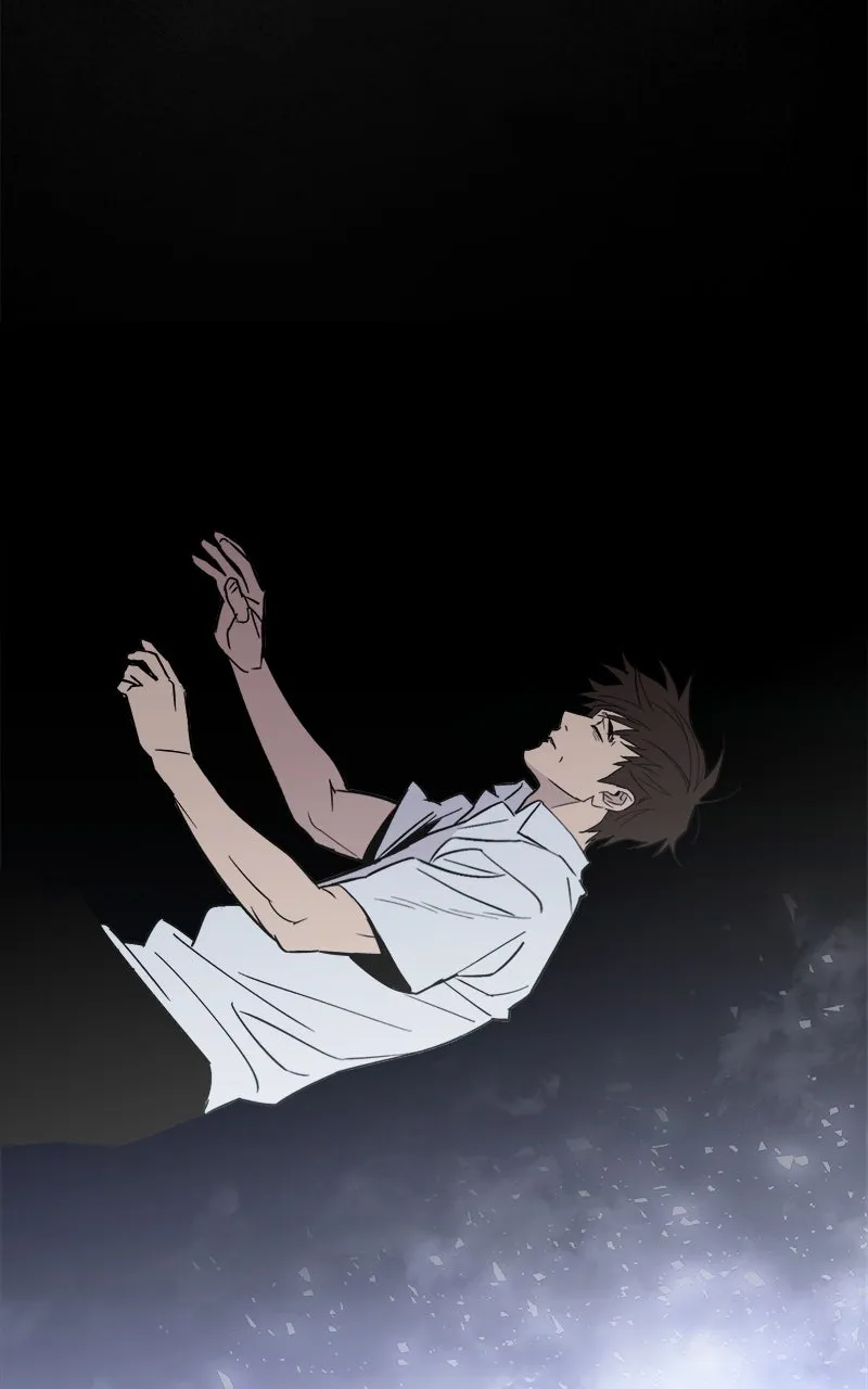 A Single Dad in Another World Chapter 2 page 22 - 