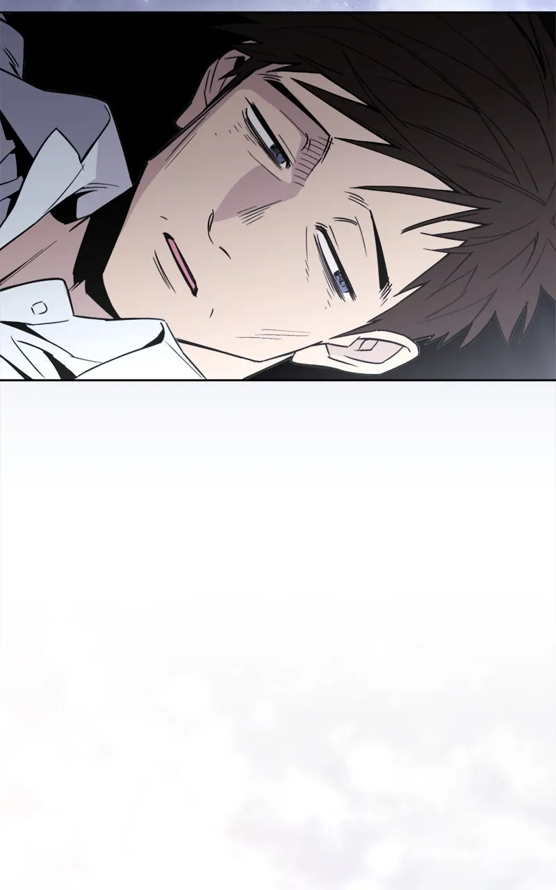 A Single Dad in Another World Chapter 2 page 23 - 