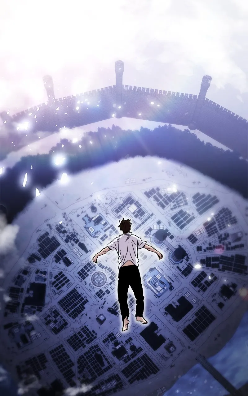 A Single Dad in Another World Chapter 2 page 24 - 
