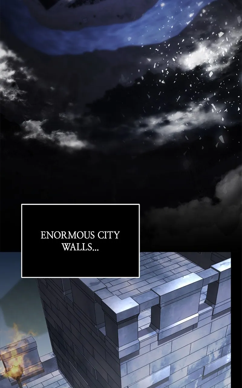 A Single Dad in Another World Chapter 2 page 25 - 
